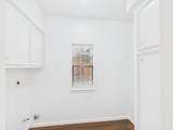 15110 Dawn Meadows Drive - Photo 18
