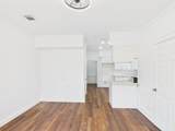15110 Dawn Meadows Drive - Photo 19