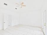 15110 Dawn Meadows Drive - Photo 20