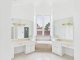 15110 Dawn Meadows Drive - Photo 21