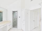 15110 Dawn Meadows Drive - Photo 22