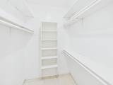 15110 Dawn Meadows Drive - Photo 23