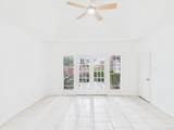 15110 Dawn Meadows Drive - Photo 25