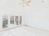 15110 Dawn Meadows Drive - Photo 26