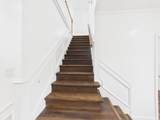 15110 Dawn Meadows Drive - Photo 27