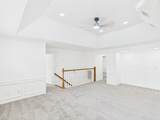 15110 Dawn Meadows Drive - Photo 28