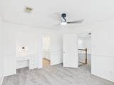 15110 Dawn Meadows Drive - Photo 29