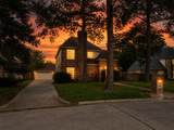 15110 Dawn Meadows Drive - Photo 3