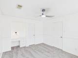 15110 Dawn Meadows Drive - Photo 30