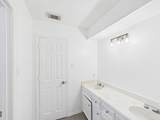 15110 Dawn Meadows Drive - Photo 32