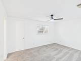 15110 Dawn Meadows Drive - Photo 34