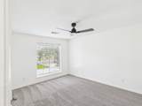15110 Dawn Meadows Drive - Photo 35