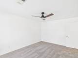 15110 Dawn Meadows Drive - Photo 36