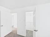 15110 Dawn Meadows Drive - Photo 38