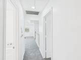 15110 Dawn Meadows Drive - Photo 39