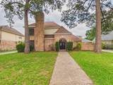 15110 Dawn Meadows Drive - Photo 4