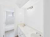 15110 Dawn Meadows Drive - Photo 40