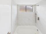 15110 Dawn Meadows Drive - Photo 41