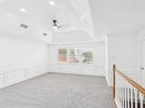 15110 Dawn Meadows Drive - Photo 42