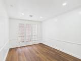 15110 Dawn Meadows Drive - Photo 43