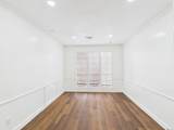 15110 Dawn Meadows Drive - Photo 44