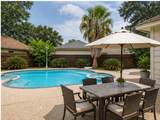 15110 Dawn Meadows Drive - Photo 45