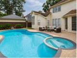 15110 Dawn Meadows Drive - Photo 46