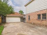 15110 Dawn Meadows Drive - Photo 48
