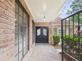 15110 Dawn Meadows Drive - Photo 5