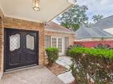 15110 Dawn Meadows Drive - Photo 6
