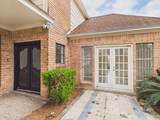 15110 Dawn Meadows Drive - Photo 7