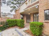 15110 Dawn Meadows Drive - Photo 8