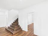 15110 Dawn Meadows Drive - Photo 9