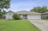 3983 Tiffany Trail - Photo 1