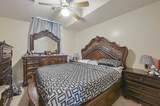 3983 Tiffany Trail - Photo 10