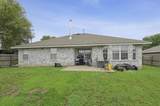 3983 Tiffany Trail - Photo 11