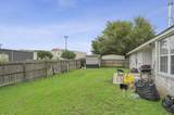 3983 Tiffany Trail - Photo 12