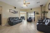 3983 Tiffany Trail - Photo 2