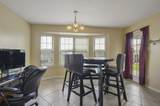 3983 Tiffany Trail - Photo 5