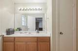 3983 Tiffany Trail - Photo 7