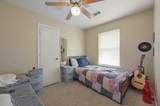 3983 Tiffany Trail - Photo 8