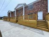 711 7th Street - Photo 1
