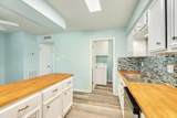 711 7th Street - Photo 10