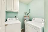 711 7th Street - Photo 11