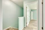711 7th Street - Photo 13