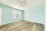 711 7th Street - Photo 14