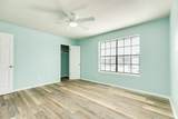 711 7th Street - Photo 15