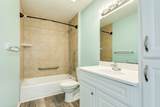 711 7th Street - Photo 18