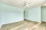 711 7th Street - Photo 4