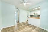 711 7th Street - Photo 5